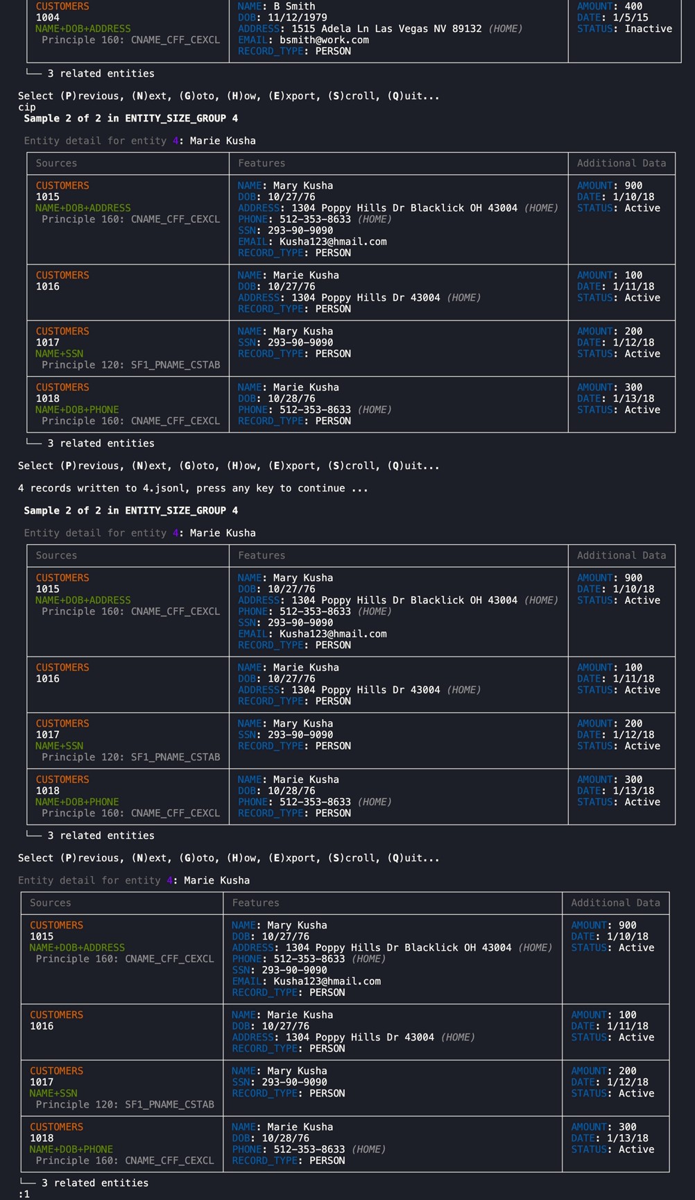 principles_used drilldown