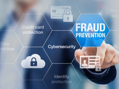 Financial_fraud Fraud, financial fraud, insider threat, cyber security, data protection, credit card protection, bad guy hunting,