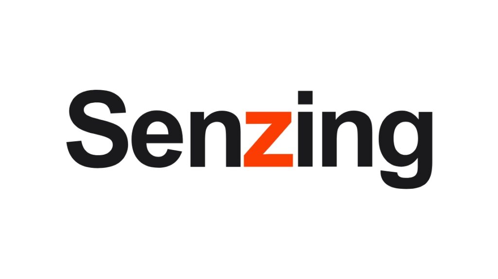 Senzing ft image