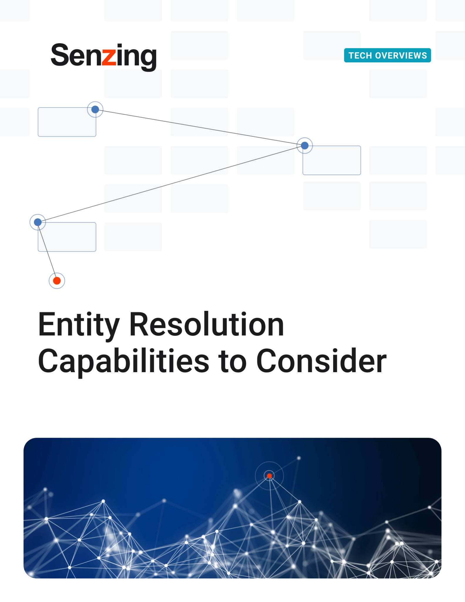 Buy or Build: Entity Resolution Capabilities to Consider - Senzing ...