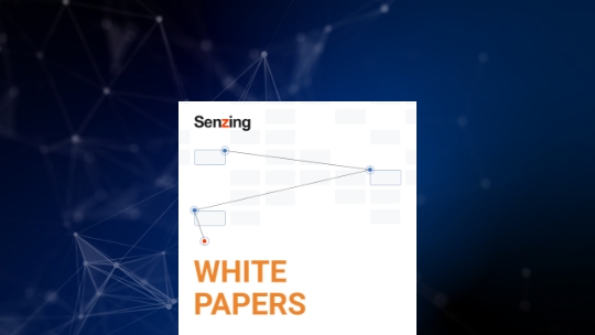 White papers ft. Image