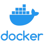 senzing entity resolution for Docker