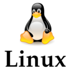 senzing entity resolution for Linux