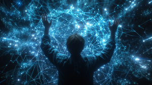 What is Fuzzy Matching? How It Works & Why It's Important