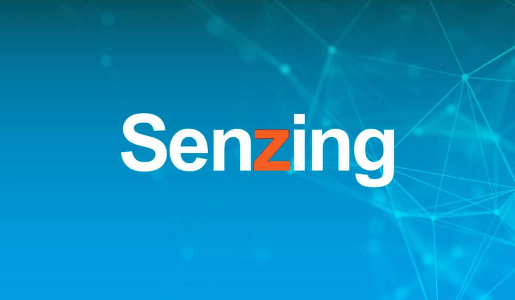 Senzing featured image alleged senzing data breach - public statement and faq - news