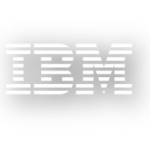 Ibm logo