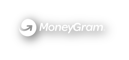 Moneygram