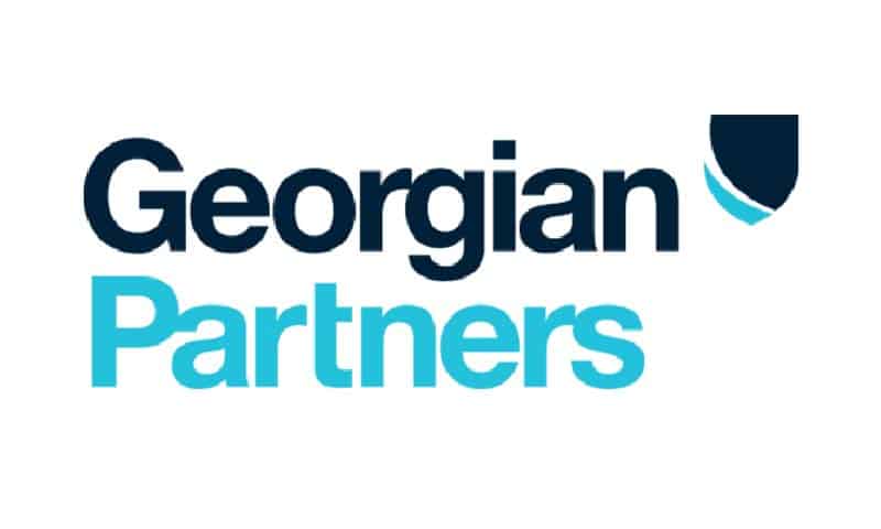 092019 georgian partners impact podcast with jeff jonas who's who in your data - media coverage