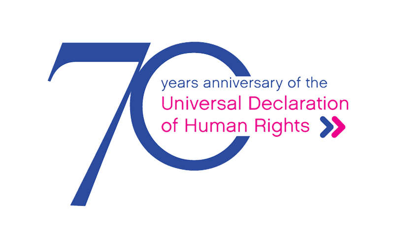 70th-anniversary-of-the-universal-declaration-of-human-rights-pbd-features-in-senzing