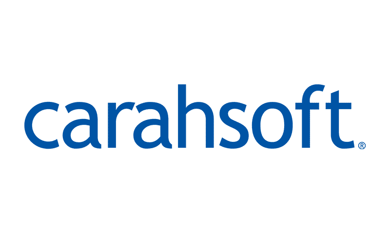 Carahsoft-technology-corporation-trusted-government-it-solutions-provider-gsa-schedule-sewp-contract-holder_800x480