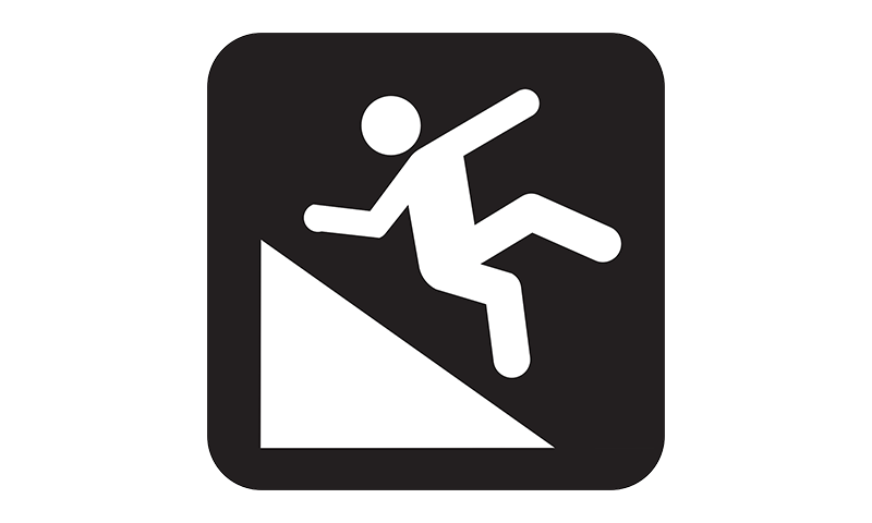 Falling-man-slip-and-fall-use-case-senzing