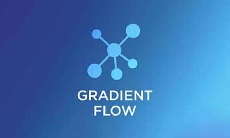 Entity resolution: insights and implications for ai applications_gradient flow, ben lorica - data analytics