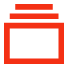 Icon png 17 partners -