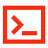Icon png 18 partners -