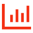 Icon png 2 the senzing sdk -