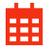 Icon png 24 try senzing -