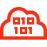 Icon png 43 the senzing sdk -
