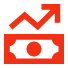 Icon png 46 fraud detection with entity resolution -