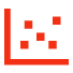 Icon png 53 the senzing sdk -