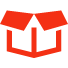 Icon png 59 the senzing sdk -
