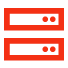 Icon png 62 the senzing sdk -