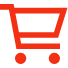 Icon png 64 the senzing sdk -