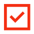 Icon png 73 the senzing sdk -