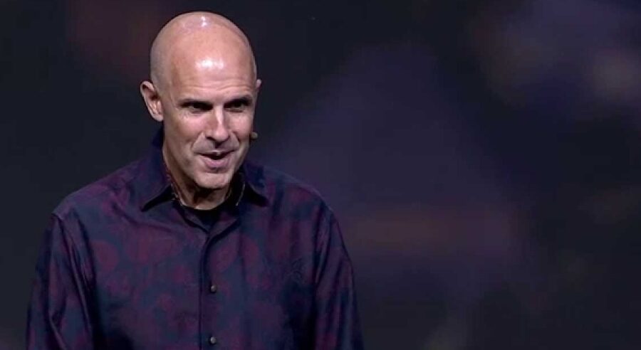 Jeff Jonas Jeff Jonas Ceo Senzing Jeff jonas ceo senzing jeff jonas -