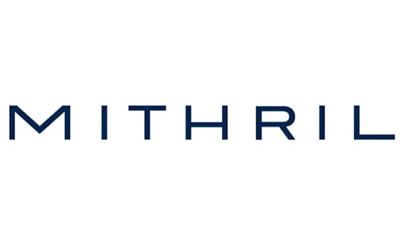 Mithril-capital-management-leading-technology-growth-capital-firm-senzing-partnership