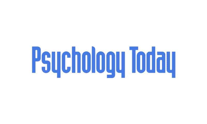 Psychology today your life as a number social credit clv article your life as a number - media coverage