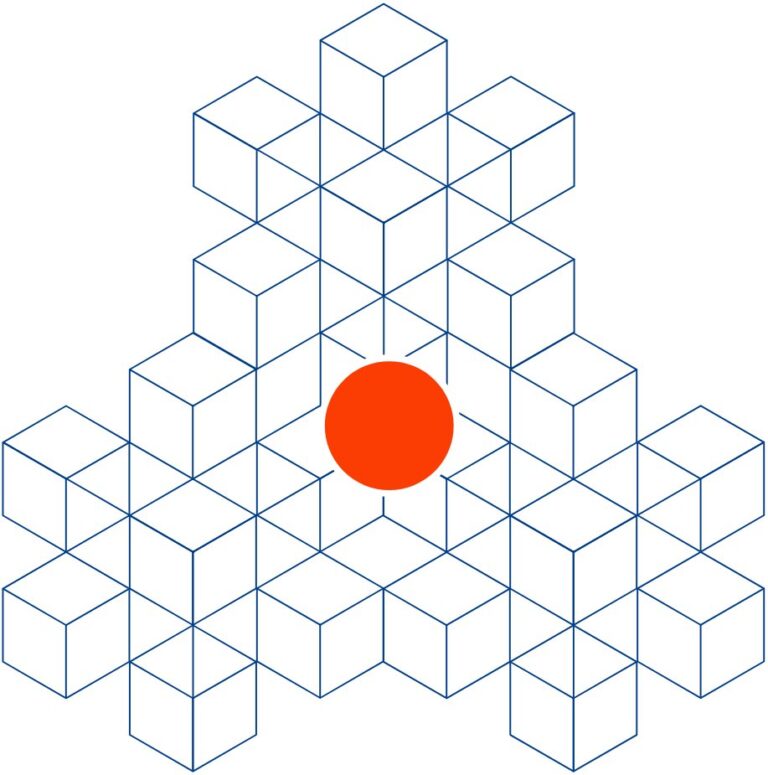 Senzing api low initial deployment@2x the senzing sdk -