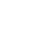 Dell logo