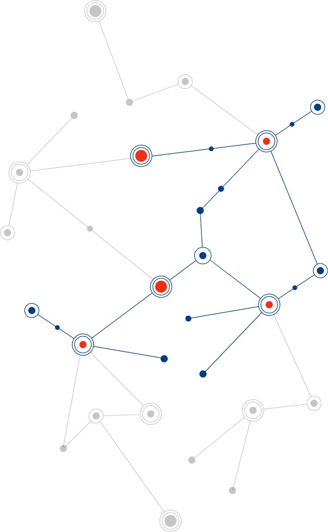 Senzing customer 360 radically fraud detection with entity resolution -