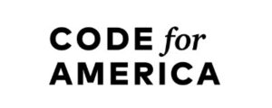 Senzing Featured Customer Code for America@2x Code for America Transforms Lives with Entity Resolution - Case Studies
