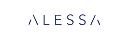 Senzing featured partners alessa