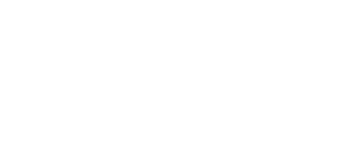 Amplified risk solutions