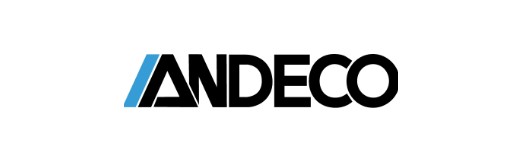 Senzing featured partners andeco ecosystem providers -