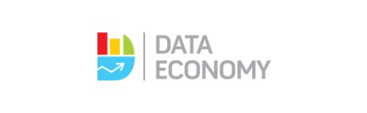 Senzing featured partners data economy program benefits -