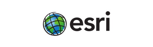 Senzing featured partners esri ecosystem providers -