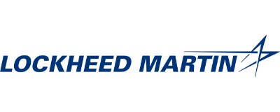 Senzing featured partners lockheed martin customers -