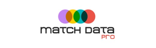 Senzing featured partners match data pro program benefits -