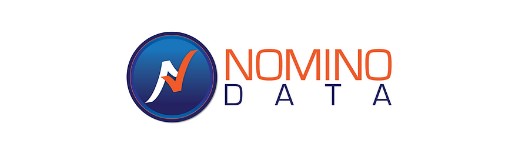 Senzing featured partners nomino data program benefits -