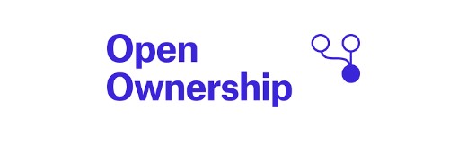 Senzing featured partners open ownership data providers -