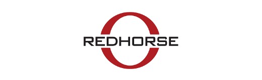 Senzing featured partners redhorse program benefits -