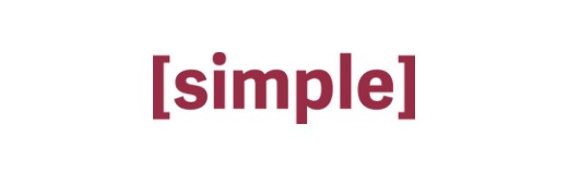Senzing featured partners simple system integrators -