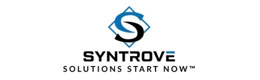 Senzing featured partners syntrove program benefits -