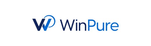 Senzing featured partners winpure software vendors -