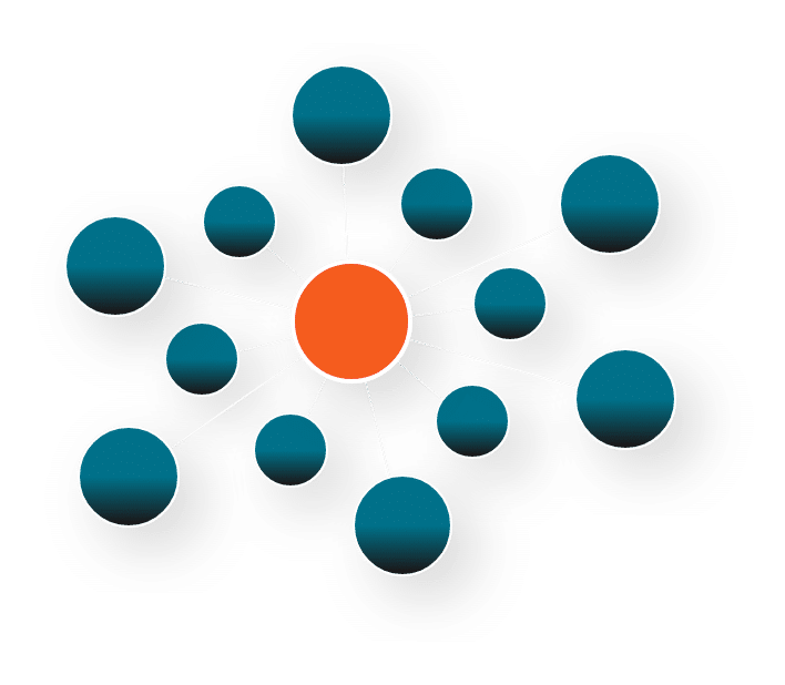 Improved Knowledge Graphs with Entity Resolution