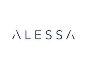Partners Svg+Xml;Charset=Utf Senzing partners alessa
