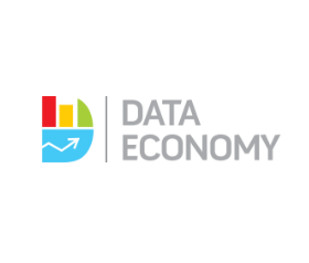 Senzing partners logo data partners -